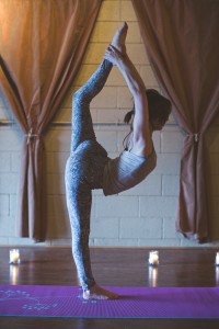 Chellayoga-77